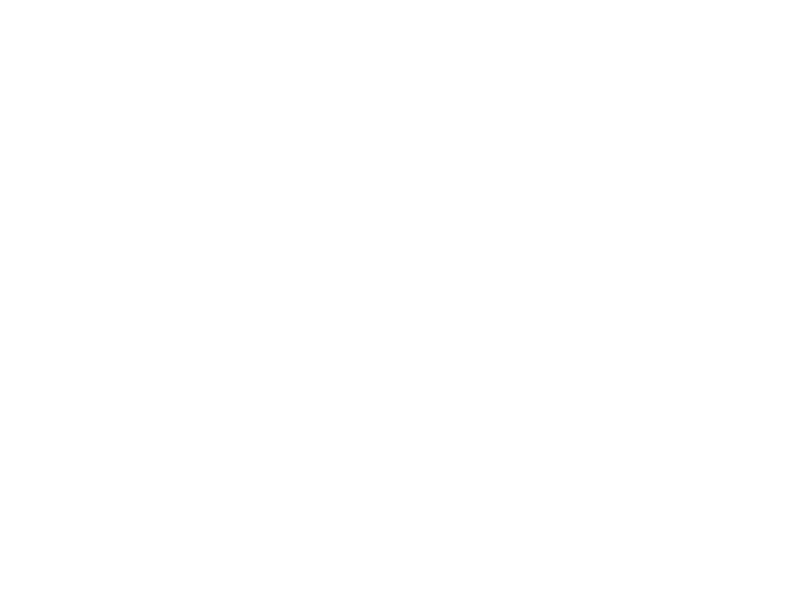 El Fortin Talent 2026