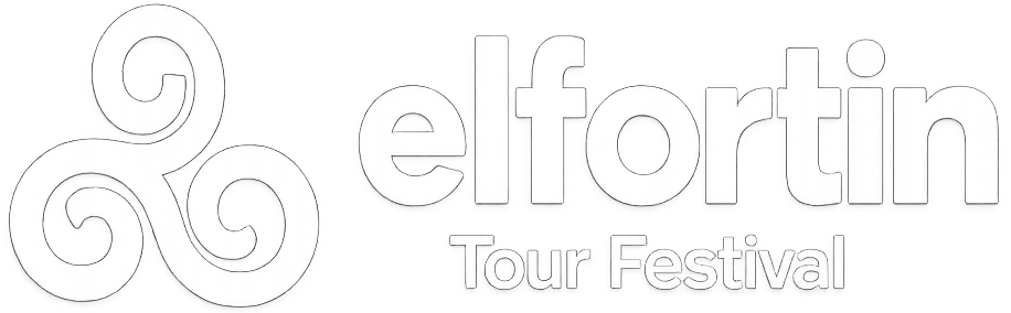 El Fortin Tour Festival